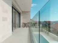 Izdavanje, kuća, 273m², Marići, Tivat - image 6