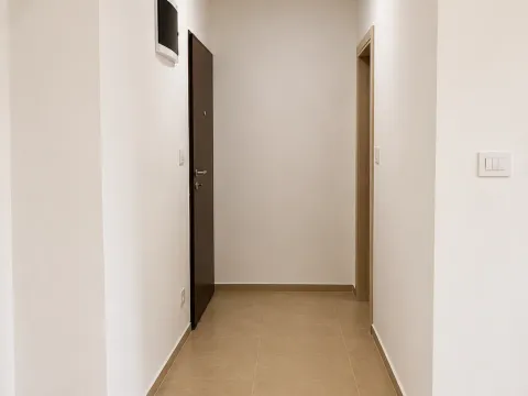 Prodaja, jednosoban stan, 58m², Preko Morače, Podgorica - image 6