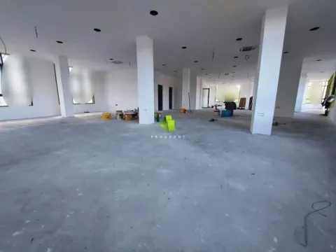 Izdavanje, poslovni prostor, 700m², Medijana, Niš - image 10