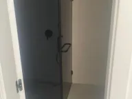 Prodaja, jednosoban stan, 55m², Centar, Bar - image 8