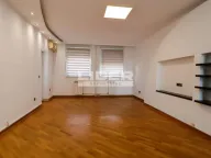 Prodaja, stan, 123m², Novi Beograd Blok 29, Novi Beograd Sve Podlokacije - image 3