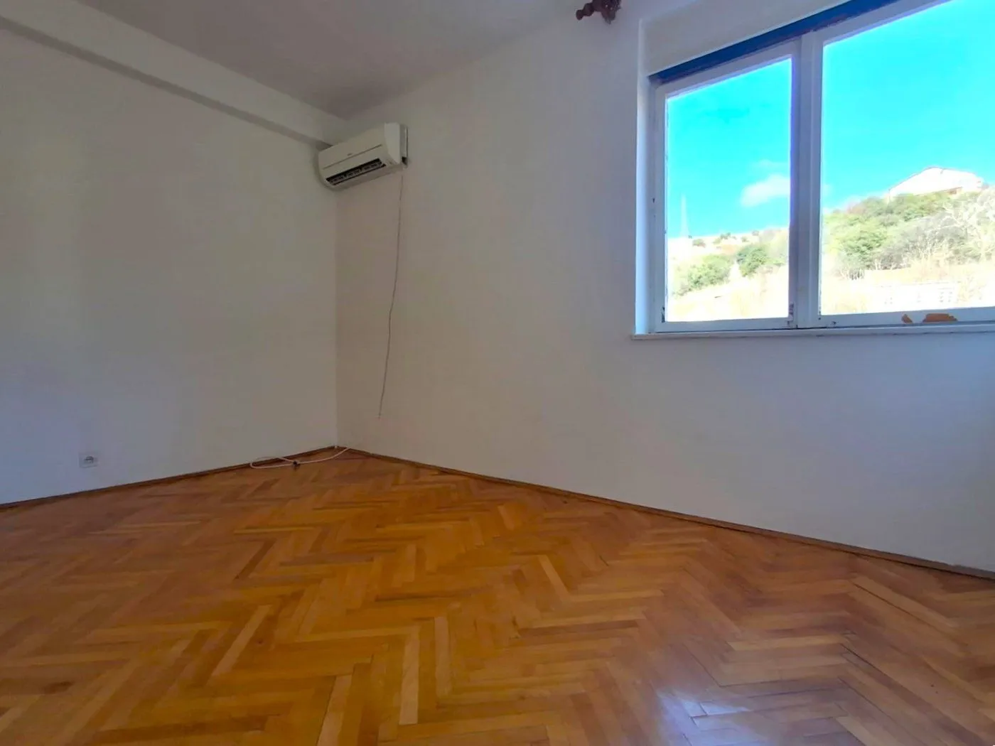 Rent, office space, 120m², Preko Morače, Podgorica