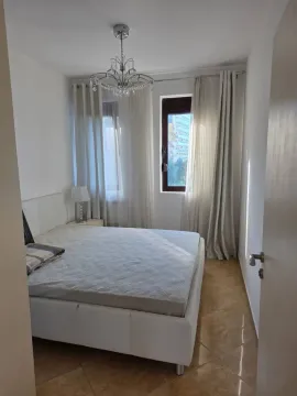 Sale, one bedroom apartment, 45m², Rafailovići, Budva - image 3
