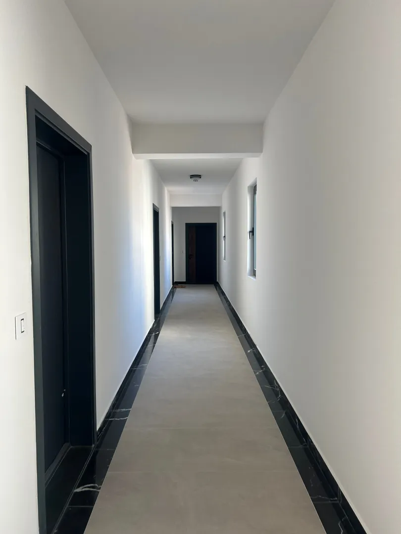Prodaja, garsonjera, 26m², Centar, Ulcinj