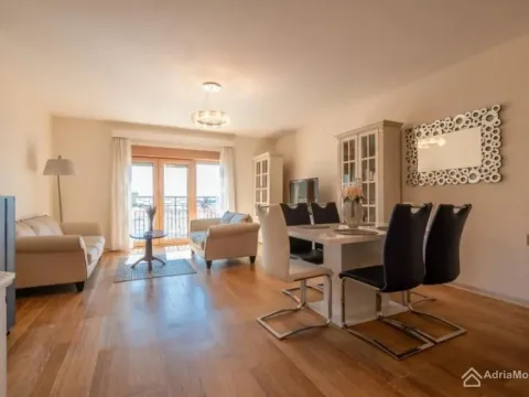 Prodaja, trosoban stan, 123m², Pržno, Budva - image 8