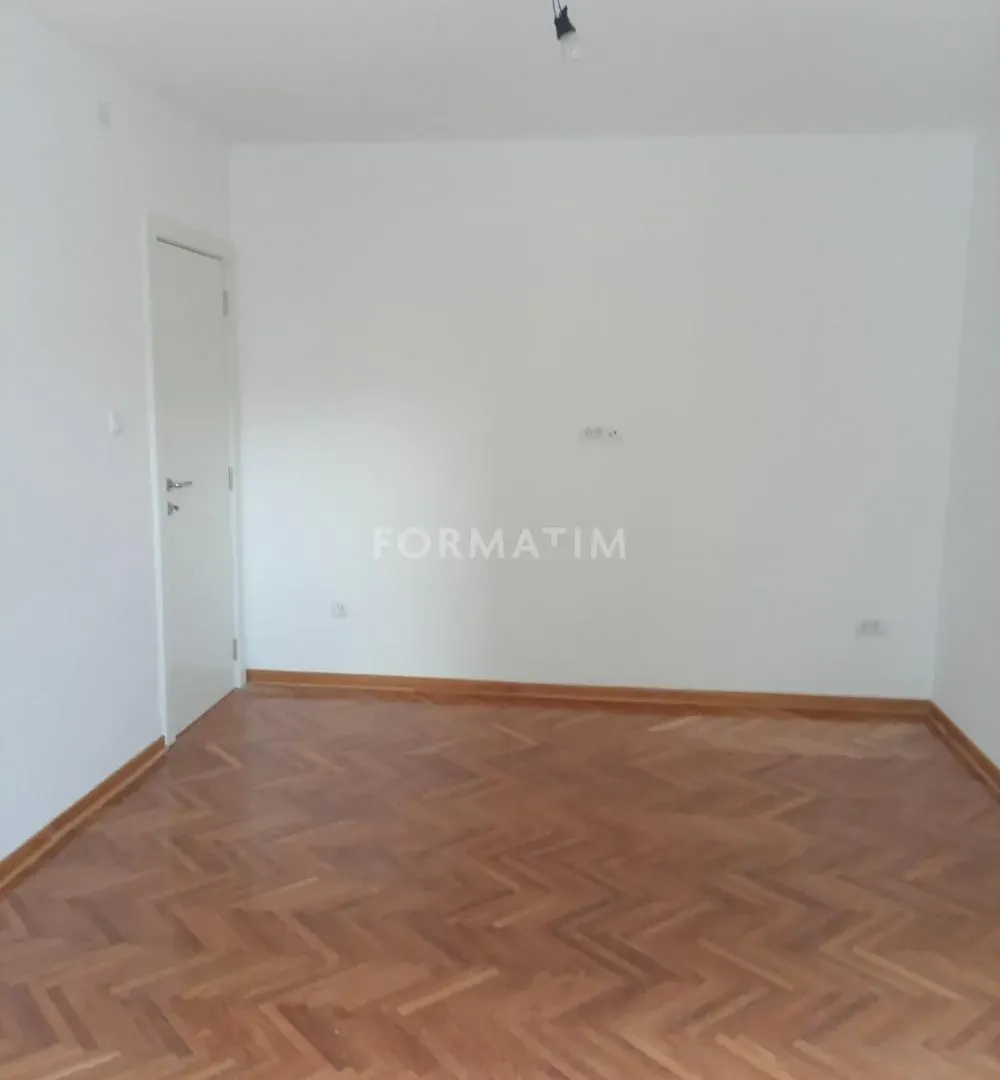 Sale, two bedroom apartment, 72m², Vračar Hram, Vračar Sve Podlokacije