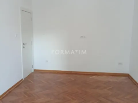 Prodaja, dvosoban stan, 72m², Vračar Hram, Vračar Sve Podlokacije - image 5