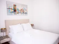 Prodaja, dvosoban stan, 89m², Bečići, Budva - image 5