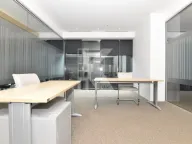 Rent, office space, 25m², Preko Morače, Podgorica - image 3