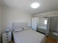 Rent, two bedroom apartment, 66m², Pobrežje, Podgorica - image 7