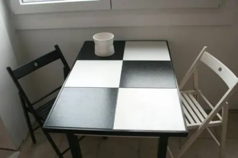 Prodaja, jednosoban stan, 26m², Šumice, Beograd - image 6