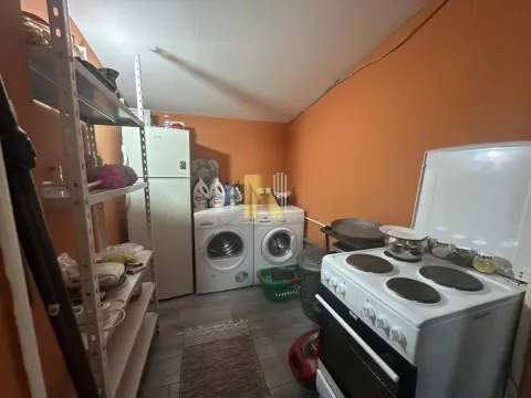 Sale, house, 90m², Bač, Novi Sad - image 9