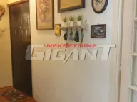 Prodaja, trosoban stan, 92m², Skadarlija, Beograd - image 5