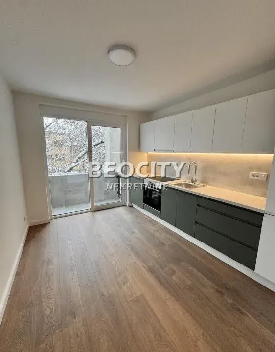 Izdavanje, trosoban stan, 55m², Profesorska Kolonija, Palilula Sve Podlokacije