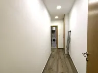 Rent, two bedroom apartment, 68m², Autobuska stanica, Podgorica - image 8