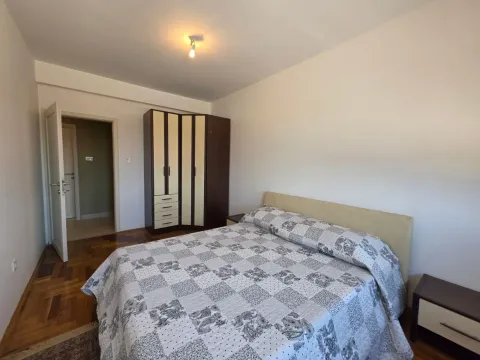 Sale, two bedroom apartment, 65m², Podgorica, Crna Gora - image 23