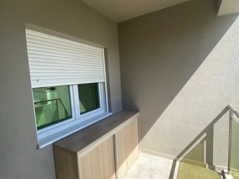 Izdavanje, jednosoban stan, 42m², Ljubović, Podgorica - image 2