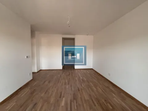 Prodaja, jednosoban stan, 52m², Centar, Jagodina - image 5