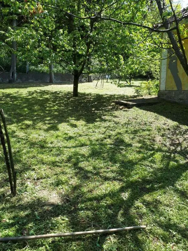 Sale, house, 38m², Voždovac Sve Podlokacije, Beograd
