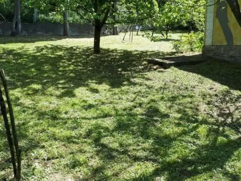 Prodaja, kuća, 38m², Voždovac Sve Podlokacije, Beograd - image 2