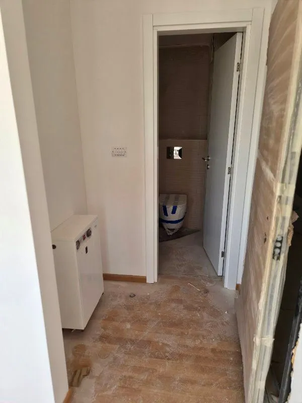 Prodaja, trosoban stan, 62m², Zvezdara Sve Podlokacije, Beograd