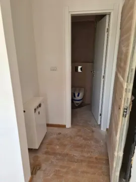 Prodaja, trosoban stan, 62m², Zvezdara Sve Podlokacije, Beograd - image 2
