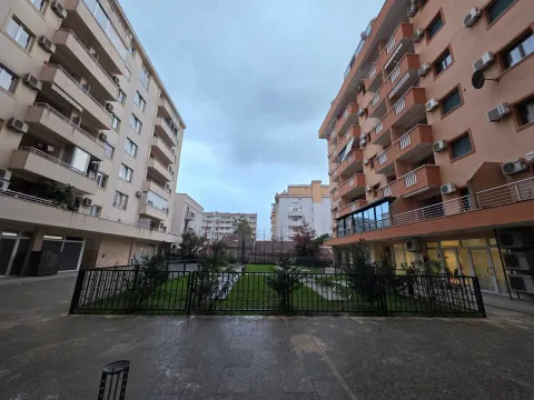 Sale, office space, 35m², Budva, Crna Gora - image 2