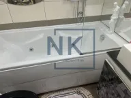 Izdavanje, jednosoban stan, 55m², City Kvart, Podgorica - image 8