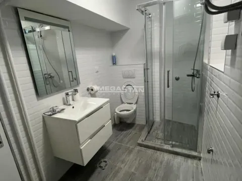 Rent, office space, 72m², Stari Grad, Beograd - image 14