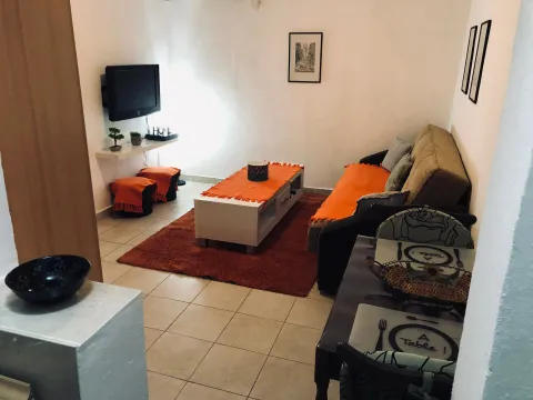 Rent, house, 25m², Konik, Podgorica - image 4