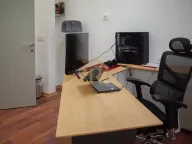 Izdavanje, poslovni prostor, 250m², Bogoslovija, Palilula Sve Podlokacije - image 49