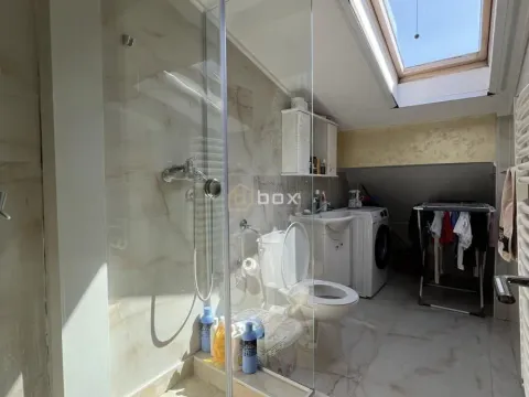 Sale, two bedroom apartment, 63m², Dom zdravlja, Niš - image 9