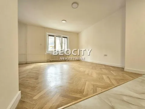 Sale, four bedroom apartment, 112m², Centar, Novi Sad - image 2