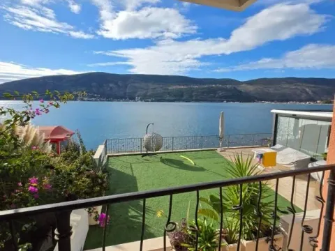 Prodaja, jednosoban stan, 40m2, Topla, Herceg Novi Prodaja, jednosoban stan, 40m2, Topla, Herceg Novi