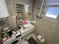 Prodaja, jednosoban stan, 47m², Dalmatinska ulica, Podgorica - image 8