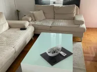 Izdavanje, jednosoban stan, 50m², Stari Aerodrom, Podgorica - image 12