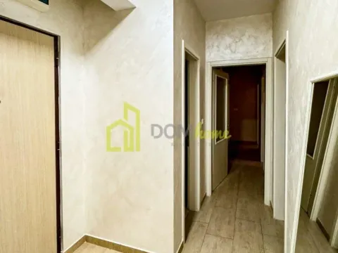 Izdavanje, trosoban stan, 95m², Preko Morače, Podgorica - image 7