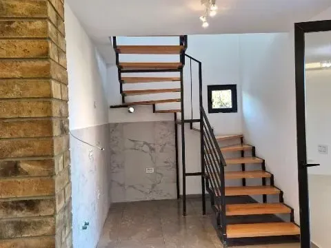 Prodaja, kuća, 240m², Voždovac Sve Podlokacije, Beograd - image 8