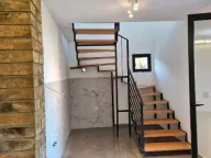 Prodaja, kuća, 240m², Voždovac Sve Podlokacije, Beograd - image 8