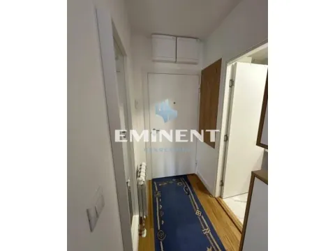 Rent, two bedroom apartment, 47m², Zemun Centar, Zemun Sve Podlokacije - image 10