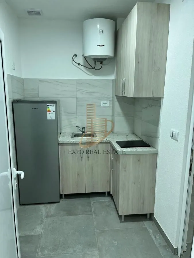 Sale, office space, 125m², Vojvode Vlahovica, Beograd