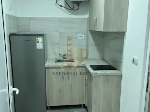 Prodaja, poslovni prostor, 125m², Vojvode Vlahovica, Beograd - image 7