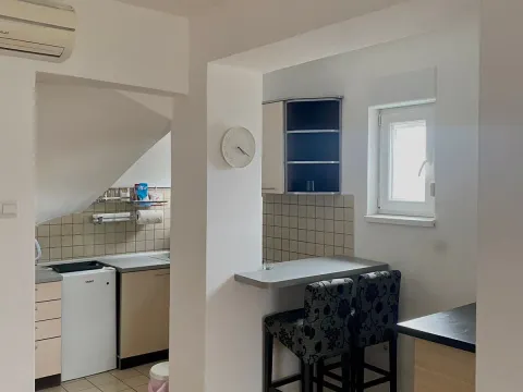 Prodaja, jednosoban stan, 49m², Zabjelo, Podgorica - image 3