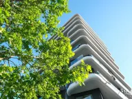 Prodaja, dvosoban stan, 80m², Bečići, Budva - image 20