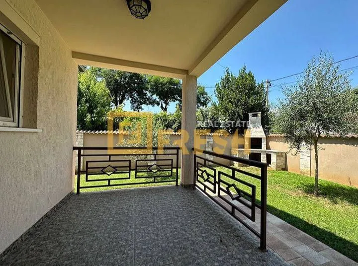 Rent, two bedroom apartment, 100m², Gornja Gorica, Podgorica