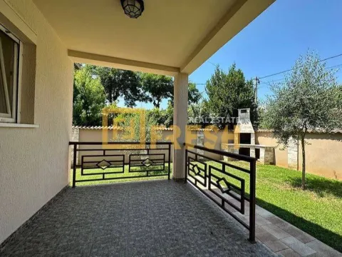 Izdavanje, dvosoban stan, 100m², Gornja Gorica, Podgorica - image 8