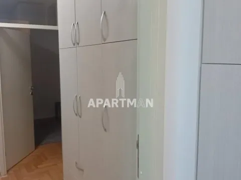 Izdavanje, trosoban stan, 83m², Voždovac Sve Podlokacije, Beograd - image 6