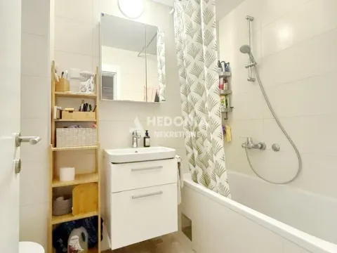 Prodaja, četvorosoban stan, 98m², Zemun Sve Podlokacije, Beograd - image 14