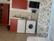 Rent, studio apartment, 25m², Šušanj, Bar - image 4