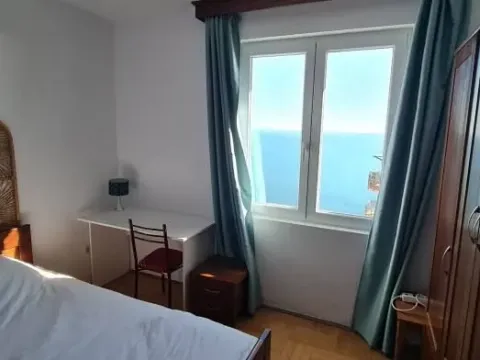 Prodaja, jednosoban stan, 65m², Centar, Budva - image 4